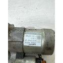 Motor De Partida Arranque Renault Duster Oroch 1.6 20/24
