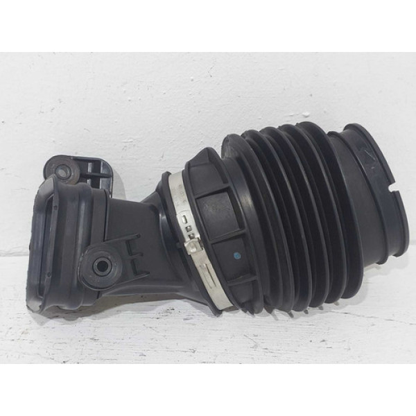 Mangueira Duto Caixa Filtro Ar Jeep Compass 1.3 2023 Flex
