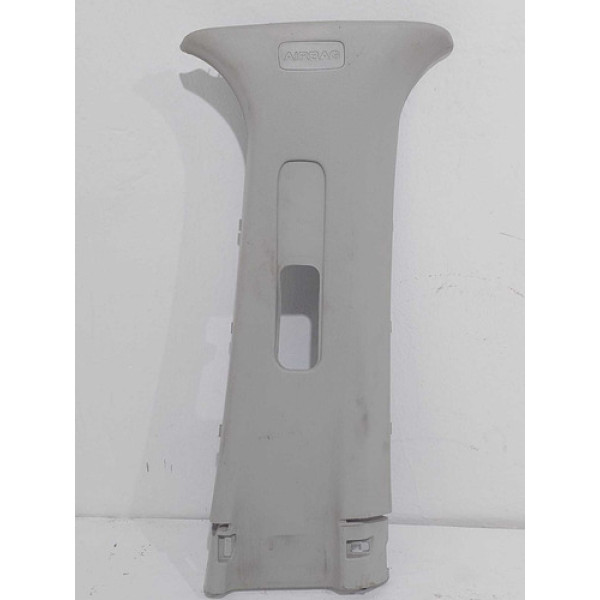 Acabamento Superior Coluna L. Direito Ford Ranger 2015