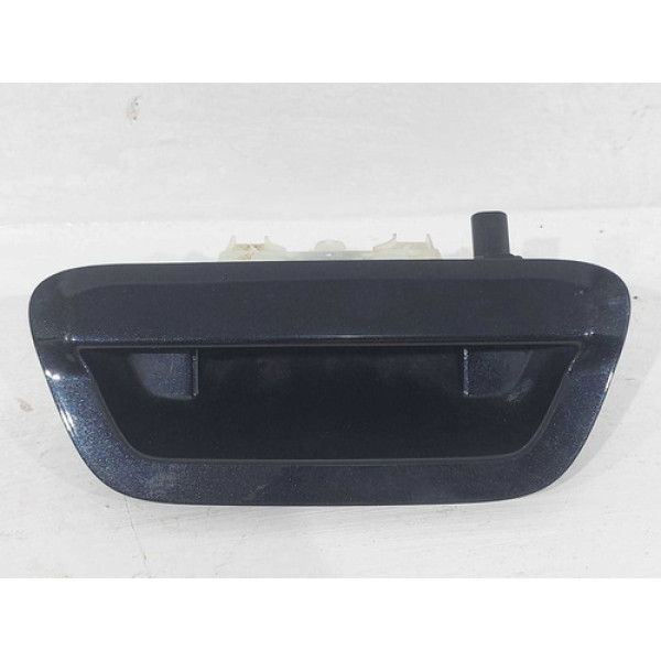 Maçaneta Tampa Traseira Jeep Compass 1.3 2022