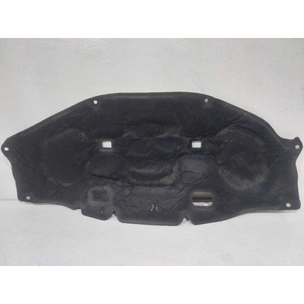 Forro Interno Capô Renault  Duster Oroch 2022