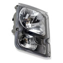 Farol Caminhão Volvo Vm 2006 A 2014 Lado Direito - 89210728 