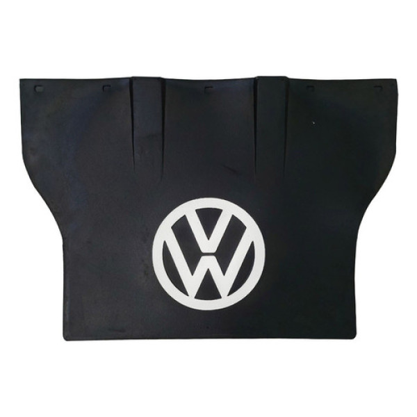 Apara Barro Dt.63x50x40 Volks Vw - Caminhões 