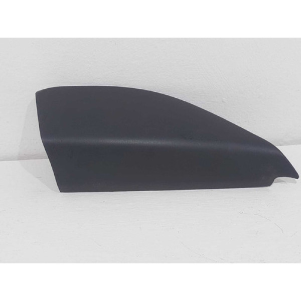 Acabamento Interno Retrovisor Diant. Direito Amarok 12/17