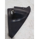 Acabamento Retrovisor Inter Diant.direito Ford Escort 2002 