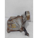 Suporte Compressor Alternador Toyota Hilux 3.0 2009