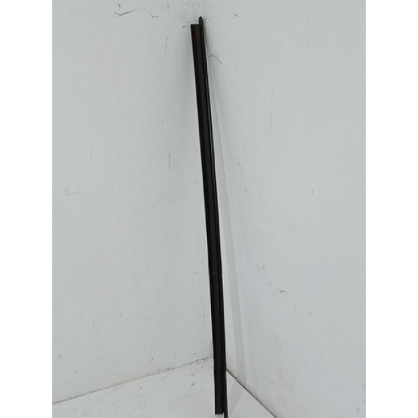 Pestana Interna Traseira Direita Ford Escort 2002 Zetec