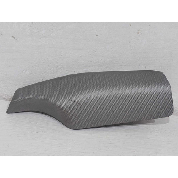 Moldura Acabamento Painel L. Esq Jeep Compass 1.3 2022