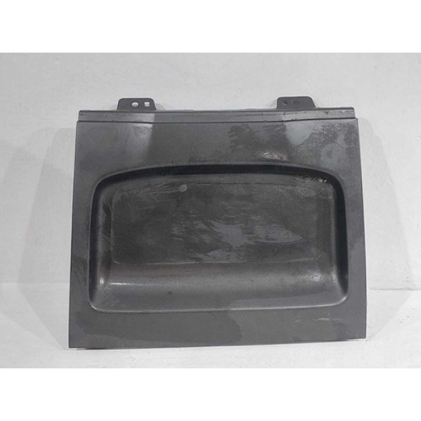 Acabamento Superior Painel Gm S10 2014