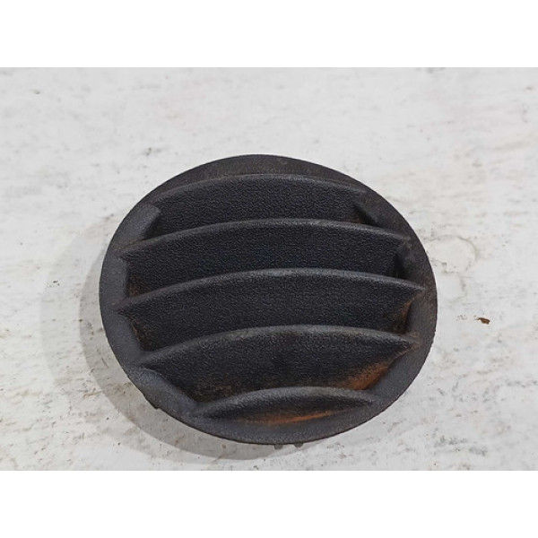 Difusor Saída Ar Lateral L.e Gm Chevrolet Corsa Hatch 2012