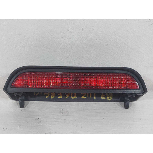 Break Light Luz Freio Renault Duster Oroch 1.6 2022 