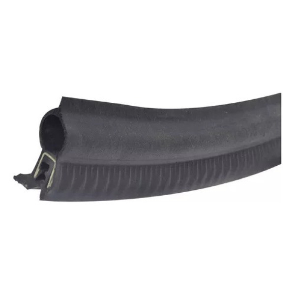 Borracha Interna Capô Ls 1938 1998 1999 2000 Uniflex - 39346