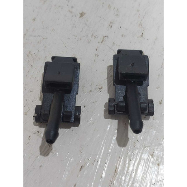  Par Brucutu Volkswagen Saveiro 1.6 2000 