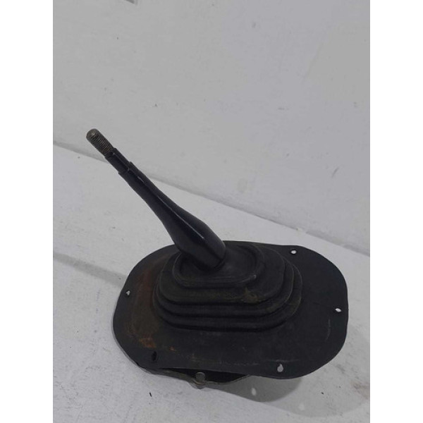 Alavanca Tração Mmc L200 Triton 3.2 2012 Diesel 4x4