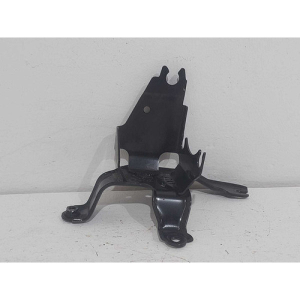 Suporte Modulo Abs Ford Ranger 13/16