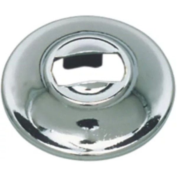 Espelho Macaneta Interna Mbenz-1113 1994 - 50121