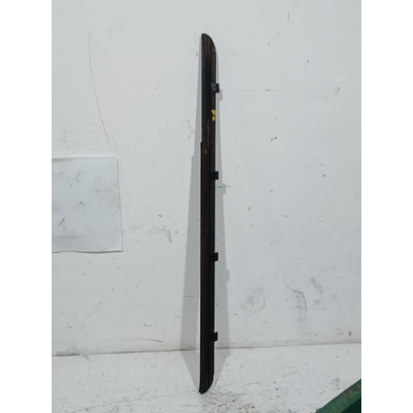  Pestana Interna Traseira Direita Gm S10 2001