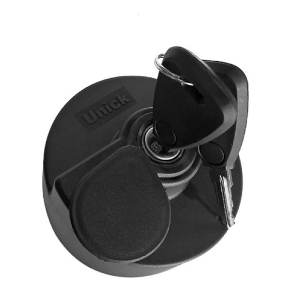 Tampa Combustível Rosca 2 Chaves Agrale Ford Sapao Inca Seat