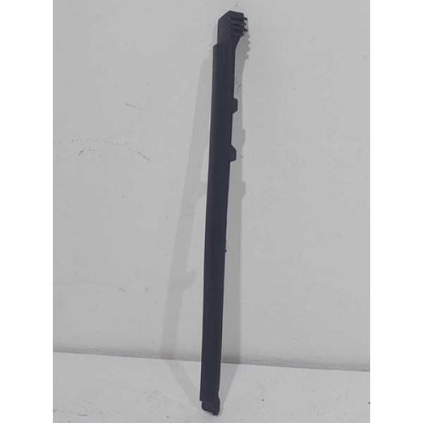 Moldura Acabamento Painel Esquerdo Ford Ranger 13/16