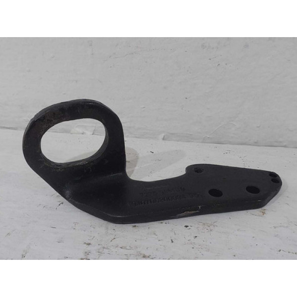 Gancho Do Motor Ford F250 4.2 2003 06 Cilindros Diesel 