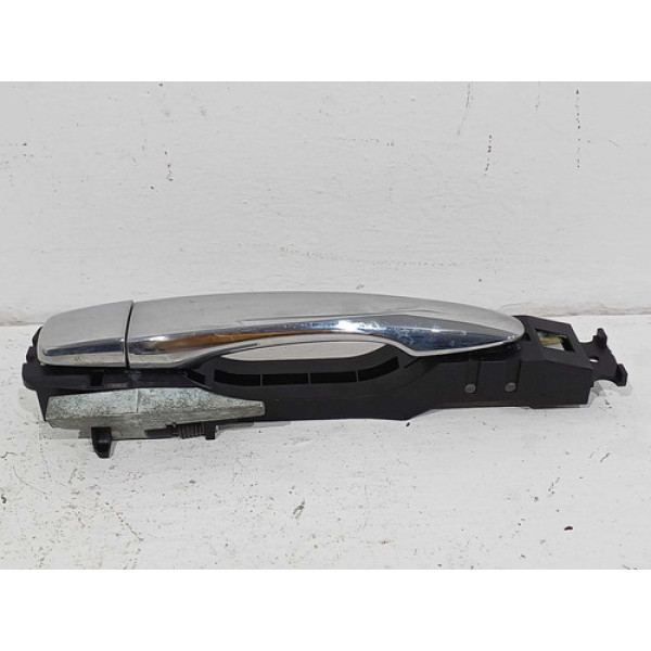 Maçaneta Externa Diant Dir Nissan Kicks 2018