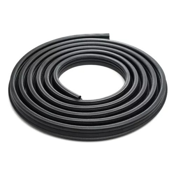 Borracha Da Porta Dianteira 709/sprinter L 1995 1996 Uniflex