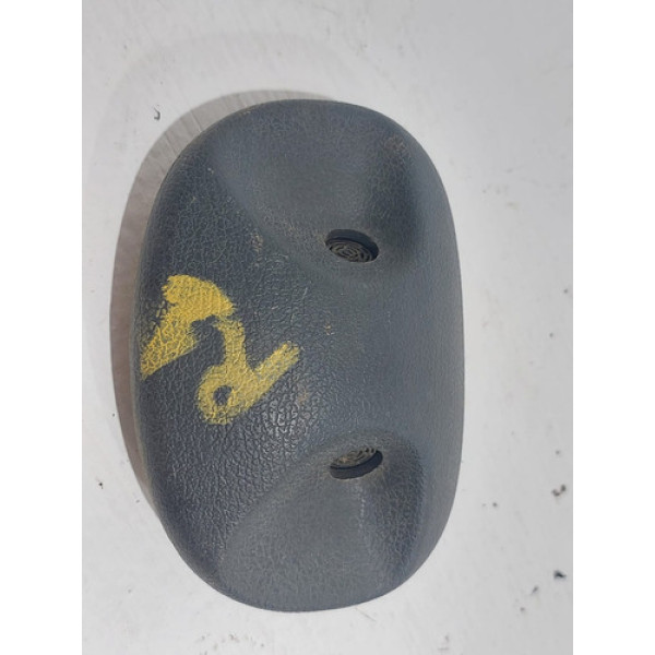 Sensor De Alarme Gm Chevrolet S10 2003