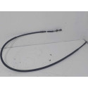 Cabo Freio Honda Cg 125 Fan Ks 2009