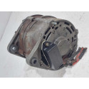 Alternador Gm Chevrolet S10 2.2 1995 Gasolina