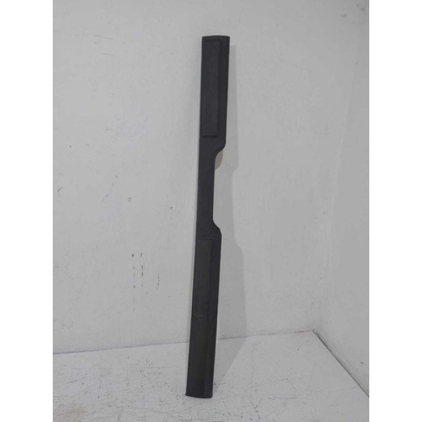 Soleira Dianteira Direita Gm Chevrolet S10 2.8 2002 Diesel 