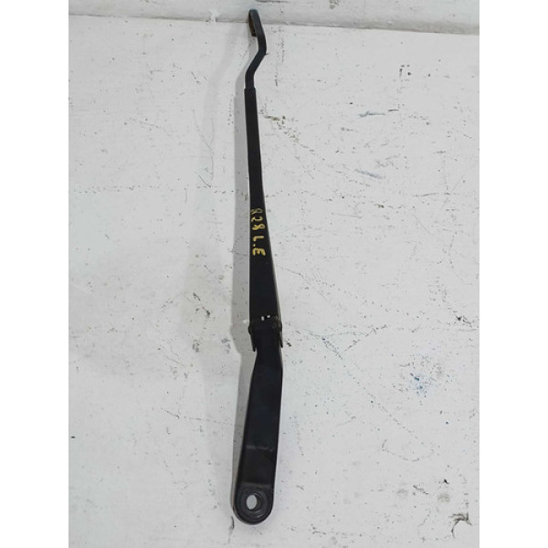 Haste Braço Limpador Parabrisa Esquerdo Peugeout 207 2010