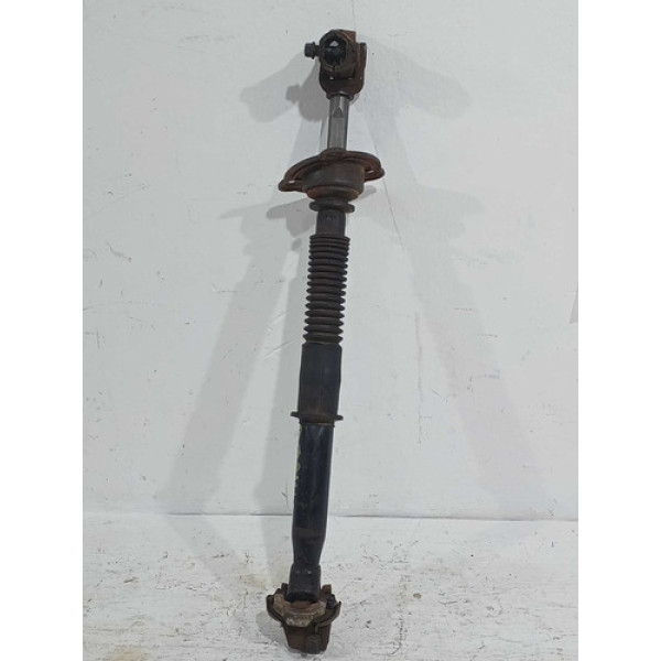  Coluna Direção Eixo Cruzeta Gm 2.8 2002 Mwm 4x2 Manual