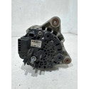 Alternador Renault Oroch Duster 1.6 2020 A 2024 Original