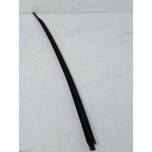 Pestana Externa Dianteira Direita Nissan Kicks 2018