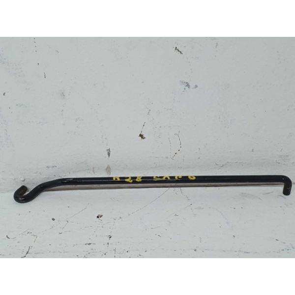 Haste Vareta Capo Peugeout 207 1.4 2010