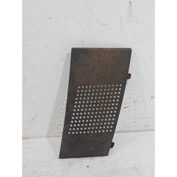 Tela Auto Falante Painel L.  Direito Mmc L200 Gl 2.5 2001