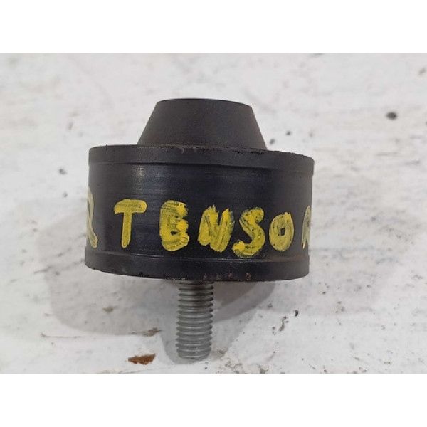 Polia Tensionador Correia Peugeout 206 Feline 1.6 2004 