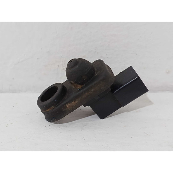 Interruptor De Porta Mmc L200 Triton 2012