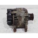 Alternador Vw Fox City 1.0 2009 Flex C/detalhes