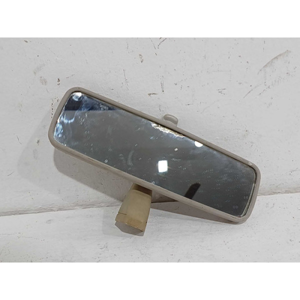 Retrovisor Interno Fiat Idea 2009 