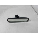Retrovisor Interno Toyota Hilux 2010 Original