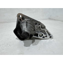 Motor De Partida Arranque Renault Duster Oroch 1.6 20/24