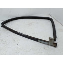 Borracha Canaleta Porta D.d Ford Ranger 1997