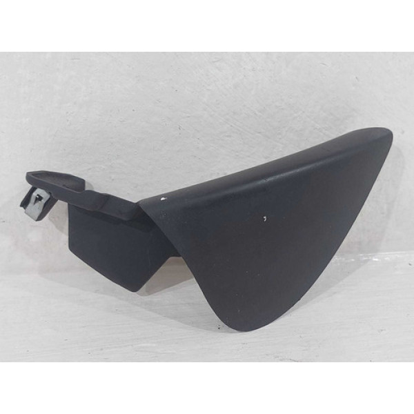  Acabamento Painel Direito Renault Duster Oroch 1.6 2022