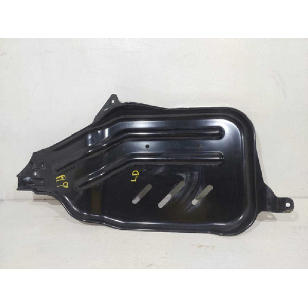 Protetor Tanque L. Direito Jeep Compass 1.3 Turbo 2022 