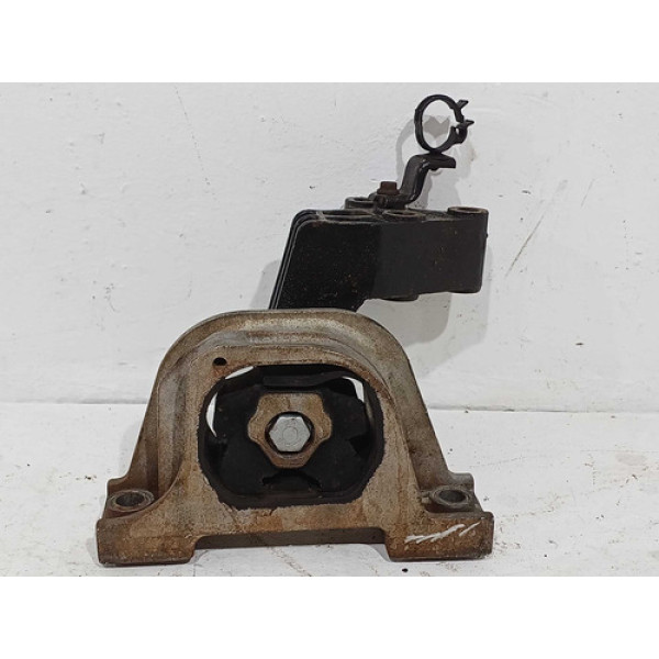 Coxim Motor Fiat Idea 1.4 2009