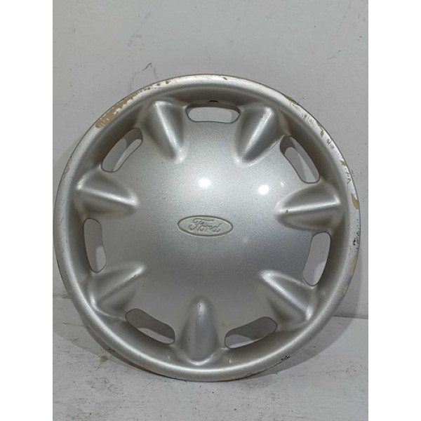 Calota Original Ford Escort 2002 Zetec