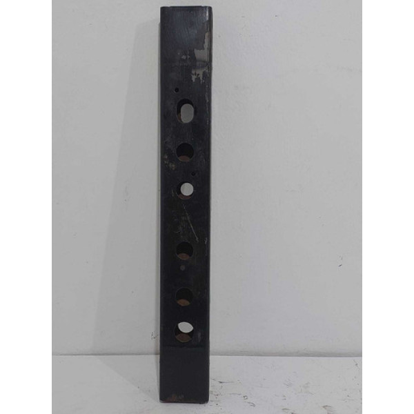 Travessa Suporte Motor Chassi Ford Ranger 2.5 2015 Flex