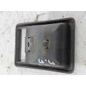  Moldura Maçaneta Interna Diant Direita Mmc L200 2.5 2001