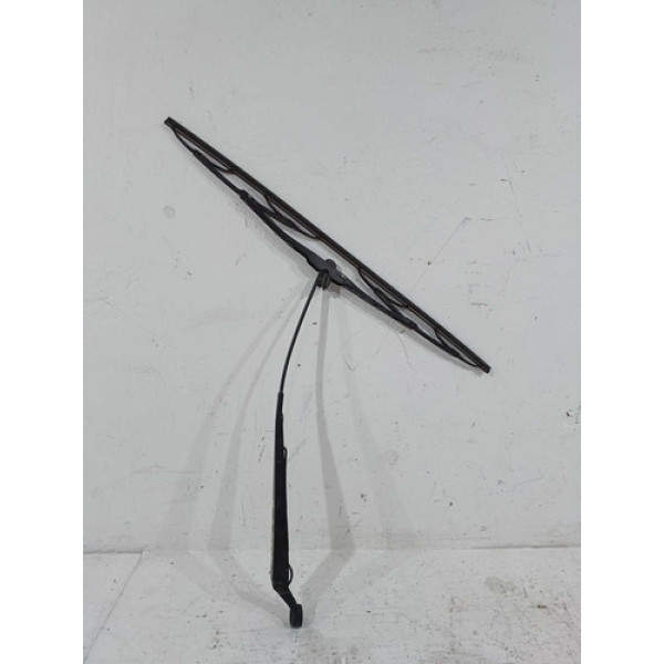 Haste Braço Limpador Parabrisa L.d Vw Fox City 1.0 2009 